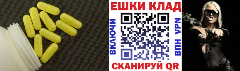 ЭКСТАЗИ louis Vuitton  Зея 