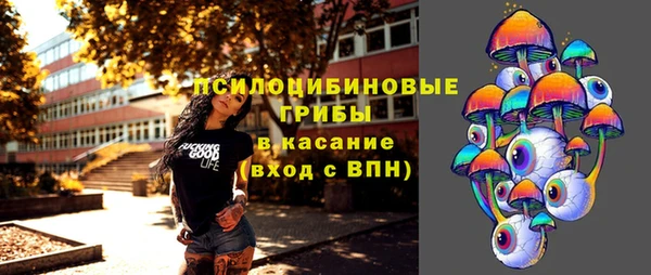 2c-b Абаза