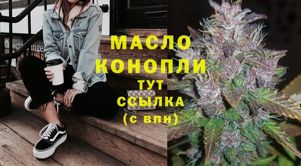 2c-b Абаза